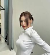 17c一起草官网 - 影视传媒创作与精彩视频内容中心