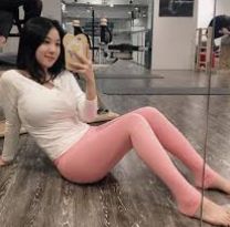 一起草短篇视频,17c原创视频平台,17c官网,热门视频